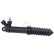 Cilindro esclavo, embrague 42027 ABS, Miniatura 2