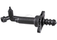 Cilindro esclavo, embrague 45019 ABS