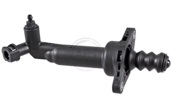 Cilindro esclavo, embrague 45019 ABS