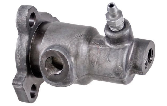 Cilindro esclavo, embrague 45020 ABS
