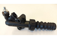 Cilindro esclavo, embrague 51026 ABS