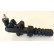Cilindro esclavo, embrague 51026 ABS