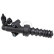 Cilindro esclavo, embrague 51026 ABS, Miniatura 3