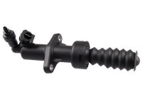 Cilindro esclavo, embrague 51033 ABS