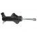 Cilindro esclavo, embrague 51156 ABS, Miniatura 2