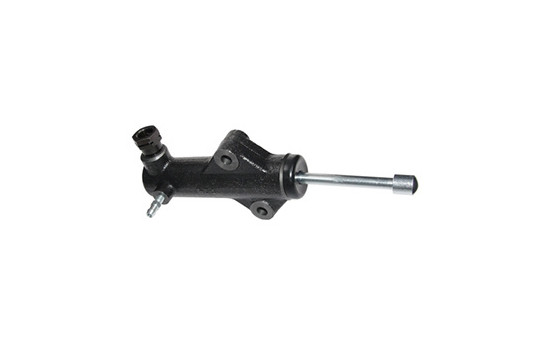 Cilindro esclavo, embrague 51156 ABS, Imagen 2