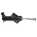 Cilindro esclavo, embrague 51156 ABS, Miniatura 3