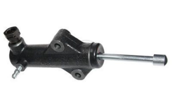 Cilindro esclavo, embrague 51156 ABS, Imagen 3