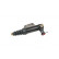 Cilindro esclavo, embrague 51157 ABS, Miniatura 2