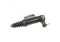 Cilindro esclavo, embrague 51157 ABS
