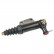 Cilindro esclavo, embrague 51157 ABS