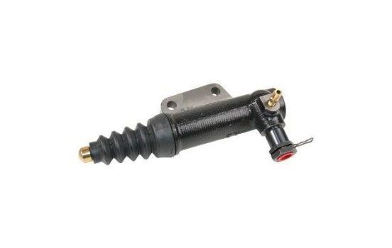 Cilindro esclavo, embrague 51157 ABS