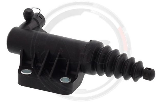 Cilindro esclavo, embrague 51157 ABS, Imagen 4