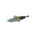 Cilindro esclavo, embrague 512 0364 10 LUK, Miniatura 2