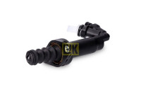 Cilindro esclavo, embrague 512 0369 10 LUK