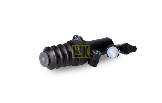 Cilindro esclavo, embrague 512 0403 10 LUK