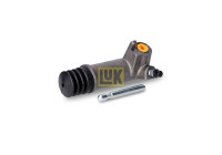 Cilindro esclavo, embrague 512 0419 10 LUK