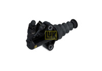 Cilindro esclavo, embrague 512 0436 10 LUK