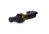 Cilindro esclavo, embrague 512 0479 10 LUK