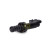 Cilindro esclavo, embrague 512 0479 10 LUK