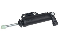 Cilindro esclavo, embrague 51219 ABS