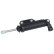 Cilindro esclavo, embrague 51219 ABS, Miniatura 2