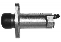 Cilindro esclavo, embrague 51642 ABS