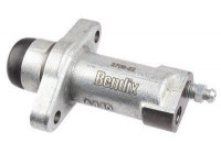 Cilindro esclavo, embrague 51973 ABS