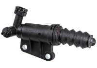 Cilindro esclavo, embrague 61000 ABS