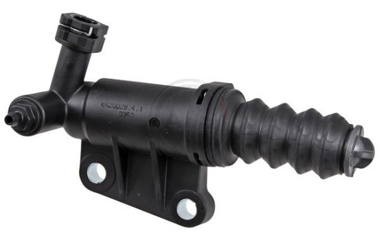 Cilindro esclavo, embrague 61000 ABS
