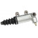 Cilindro esclavo, embrague 61043 ABS, Miniatura 2