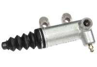 Cilindro esclavo, embrague 61043 ABS