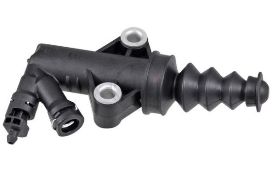 Cilindro esclavo, embrague 61046 ABS