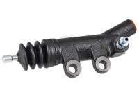 Cilindro esclavo, embrague 61057 ABS