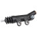 Cilindro esclavo, embrague 61057 ABS
