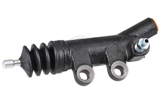 Cilindro esclavo, embrague 61057 ABS