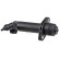 Cilindro esclavo, embrague 61058 ABS