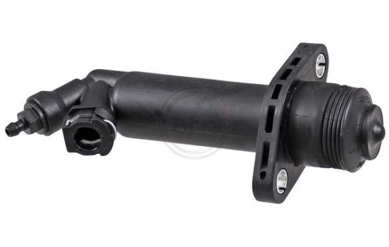 Cilindro esclavo, embrague 61058 ABS