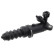 Cilindro esclavo, embrague 61070 ABS
