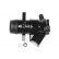 Cilindro esclavo, embrague 61112 ABS, Miniatura 2