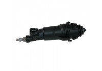 Cilindro esclavo, embrague 61129 ABS
