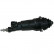 Cilindro esclavo, embrague 61129 ABS