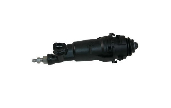 Cilindro esclavo, embrague 61129 ABS
