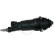 Cilindro esclavo, embrague 61129 ABS, Miniatura 3