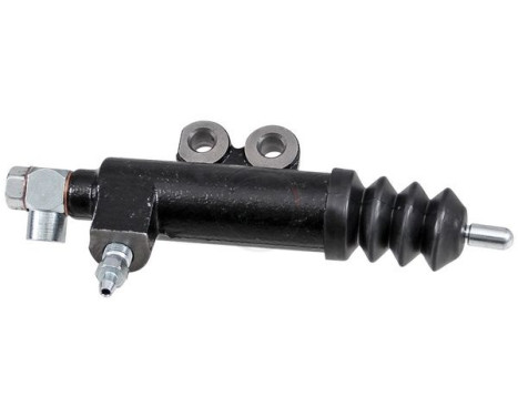 Cilindro esclavo, embrague 61151 ABS