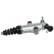 Cilindro esclavo, embrague 61226 ABS, Miniatura 2