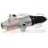 Cilindro esclavo, embrague 61259 ABS, Miniatura 2