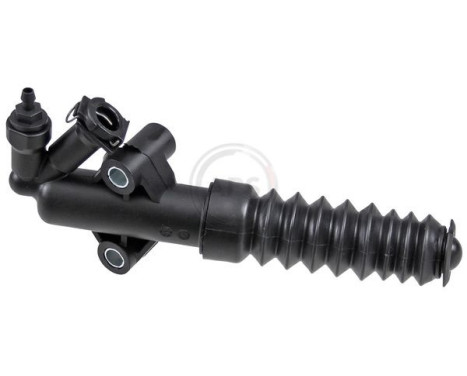Cilindro esclavo, embrague 61311 ABS
