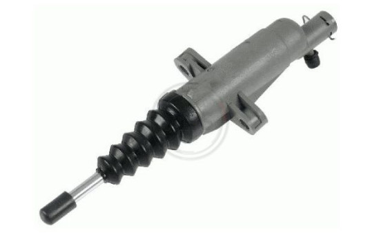 Cilindro esclavo, embrague 61325 ABS