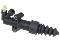 Cilindro esclavo, embrague 61328 ABS